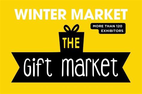 hermanus gift market